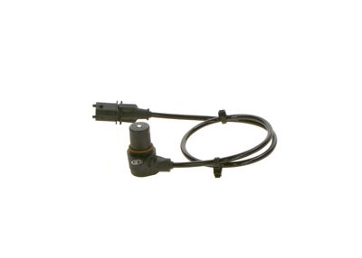 Generátor impulsů, klikový hřídel BOSCH 0 261 210 159