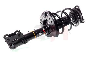 ANSAMBLU TELESCOP ARC GH GH353440C03 40