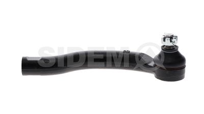 CAP DE BARA SIDEM 77039 1