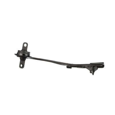 BRAT SUSPENSIE ROATA DELPHI TC6123 2