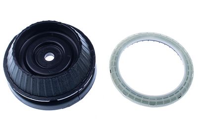 Repair Kit, suspension strut support mount D600084