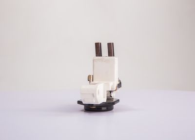 GENERATORREGLER BOSCH 1197311235 23