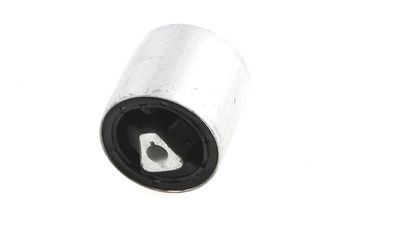 LAGERUNG LENKER SKF VKDS338539 20