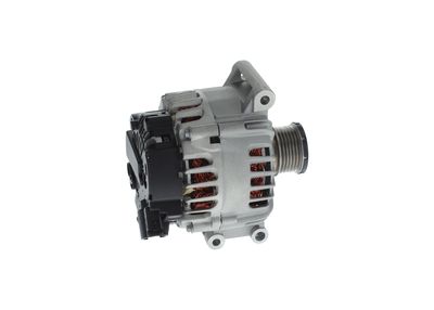 GENERATOR / ALTERNATOR BOSCH 1986A01455 17