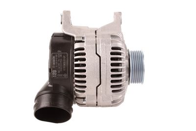 GENERATOR WALKER WAL00694 1