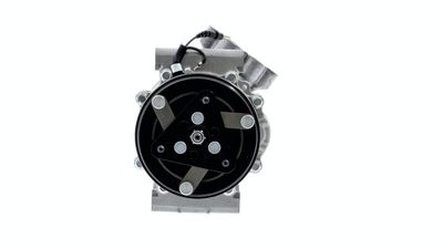 COMPRESOR CLIMATIZARE MAHLE ACP1252000S 11