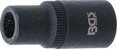 Vorschau Adapter, Maschinengewindebohrer