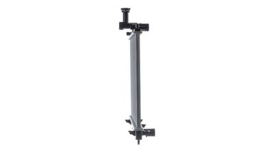 360 Grad Ansicht 28