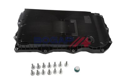 BAIE ULEI CUTIE VITEZE AUTOMATA