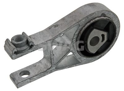 SUPORT TRANSMISIE MANUALA SWAG 62932280