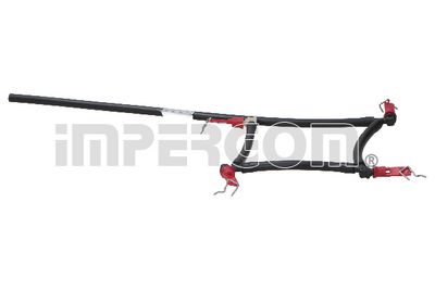 FURTUN SUPRACURGERE COMBUSTIBIL ORIGINAL IMPERIUM 85048