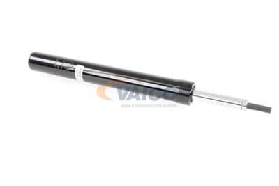 AMORTIZOR VAICO V104995 14