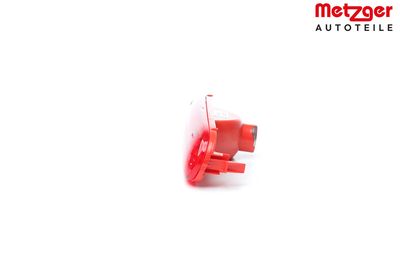 LUMINA DE CEATA SPATE METZGER AUTOTEILE 2080379 11