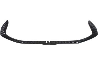 Banda de protectie, grila radiator Blic 6502-07-2590997P