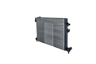 RADIATOR RACIRE MOTOR NRF 50042A 31