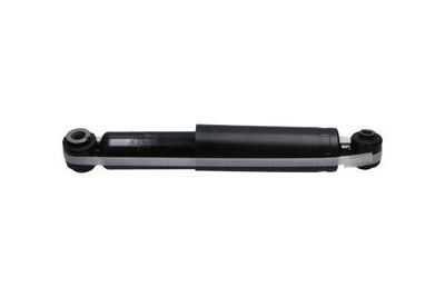 AMORTIZOR Kavo Parts SSA10989 10