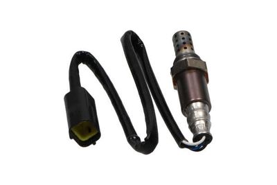 SONDA LAMBDA Kavo Parts EOS1006 27