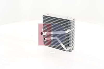 VERDAMPFER KLIMAANLAGE AKS DASIS 820241N 16