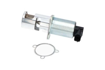 SUPAPA EGR Kavo Parts EEG5510 5