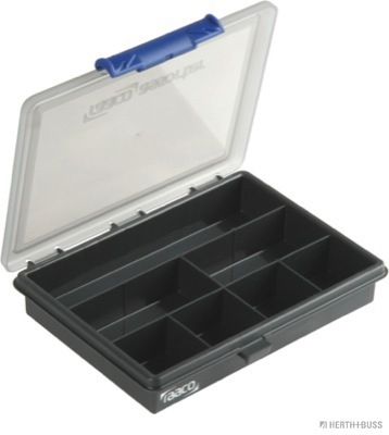 CUTIE SCULE Herth+Buss Elparts 99994518