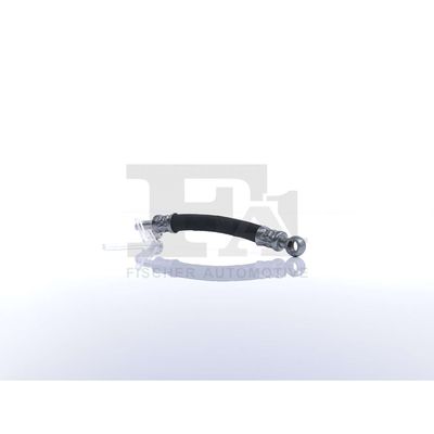 CONDUCTA ULEI INCARCARE FA1 610905 4