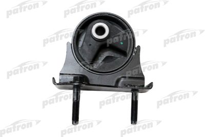 PATRON PSE3658 Подушка двигателя  для TOYOTA RAV 4 (Тойота Рав 4)
