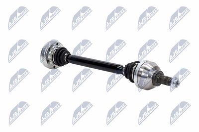 PLANETARA NTY NPWBM221 11