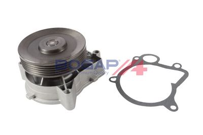 POMPă DE APă RăCIRE MOTOR BOGAP B4234112