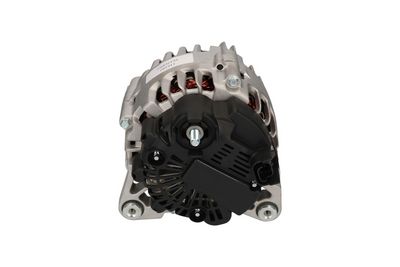 Alternátor HC-Cargo F 032 116 182