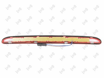 ZUSATZBREMSLEUCHTE ABAKUS 03751870 3