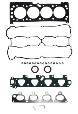 SET GARNITURI CHIULASA