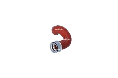 Charge Air Hose 166019