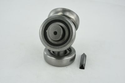 TRIPODA CARDAN FEBEST 0416CW5 41