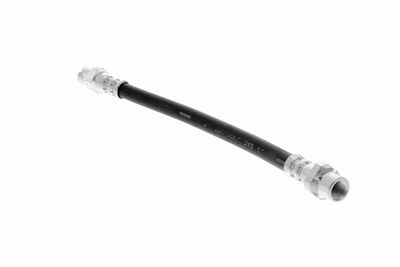 BREMSSCHLAUCH VAICO V201906 2