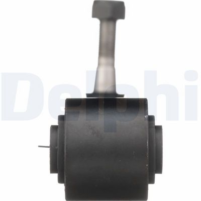 LENKER RADAUFHäNGUNG DELPHI TC7300 5