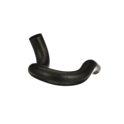 FURTUN RADIATOR GATES 055576 14