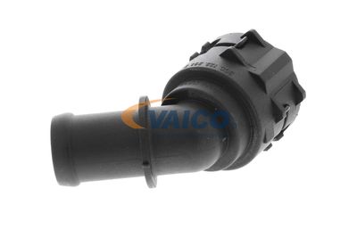 KüHLMITTELFLANSCH VAICO V103539 36