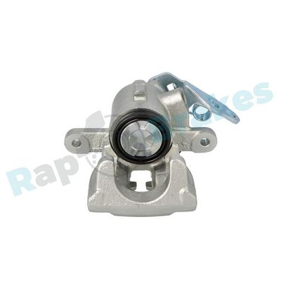 Vorschau Bremssattel Ansicht 3