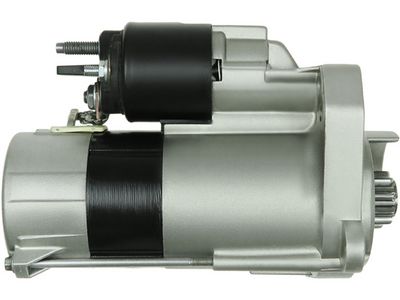 STARTER AS-PL S3150PR 1