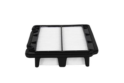 LUFTFILTER CONTINENTAL 28000200972 19