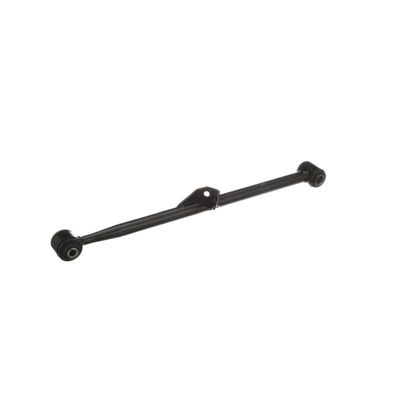 BRAT SUSPENSIE ROATA DELPHI TC6920 47