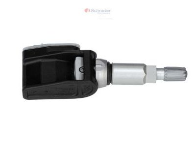 CZUJNIK CIŚN. W KOLE TPMS GM