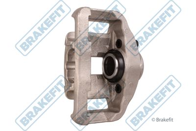 APEC Brake Caliper BCA2493E