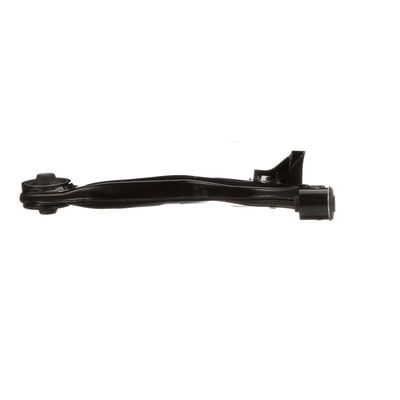 BRAT SUSPENSIE ROATA DELPHI TC3782 2