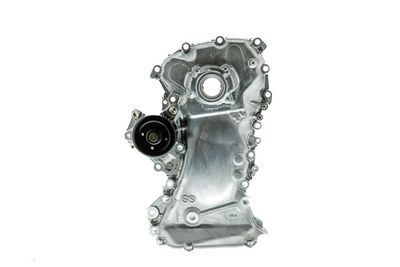CARCASA DISTRIBUTIE AISIN TCT080 2