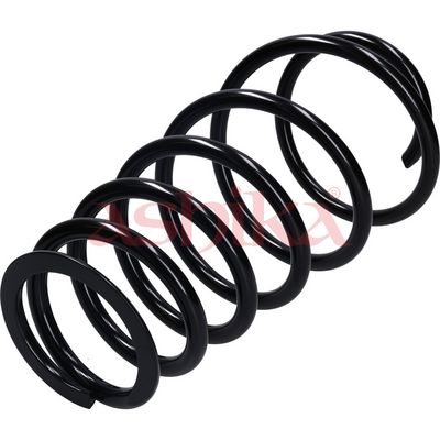ARC SPIRAL ASHIKA ZCA00012