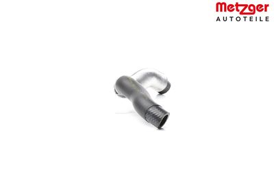 FURTUN RADIATOR METZGER AUTOTEILE 2422504 28