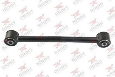 носач, окачване на колелата RODRUNNER TC-DO-458