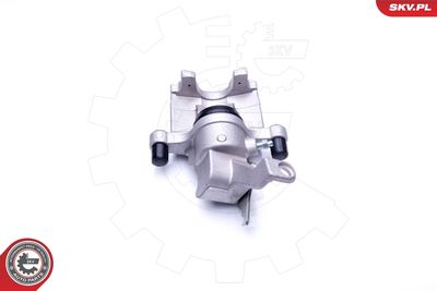 Brake Caliper 44SKV933