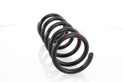 ARC SPIRAL GH GH223003 1